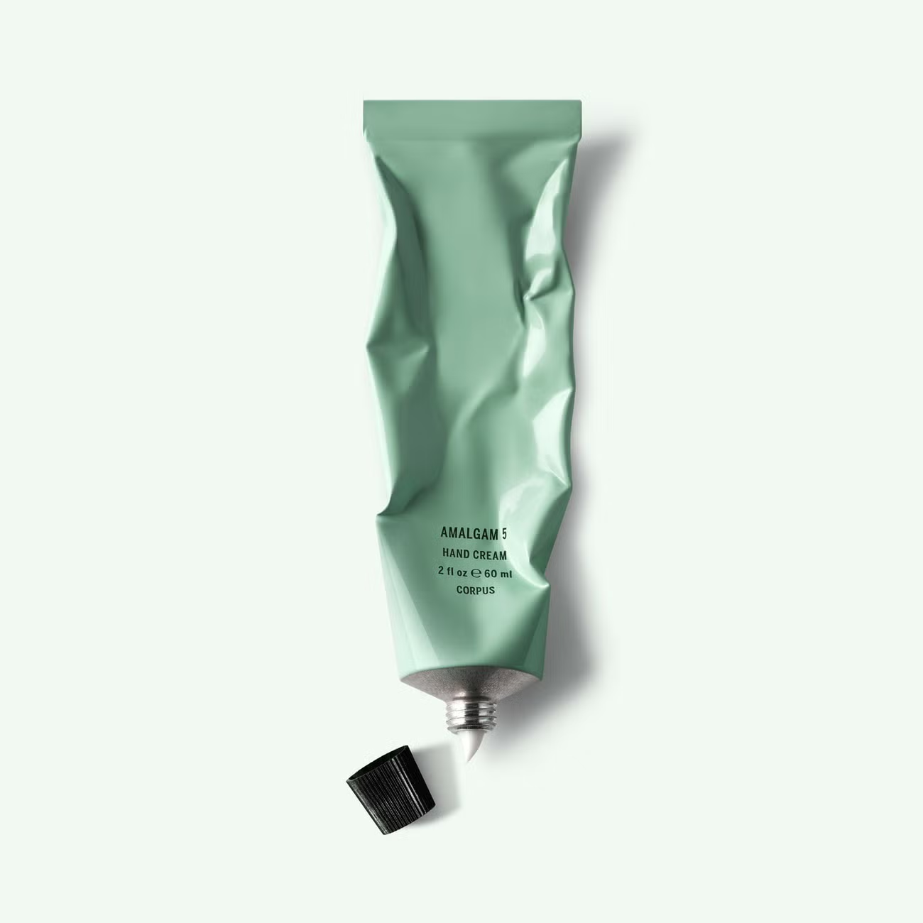 CORPUS HAND CREAM